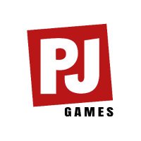 PJ GAMES(@PJGAMESPL) 's Twitter Profile Photo