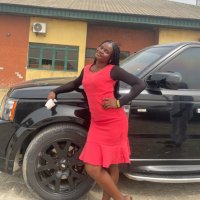 Chimburuoma Godson (@chimburuomag) 's Twitter Profile