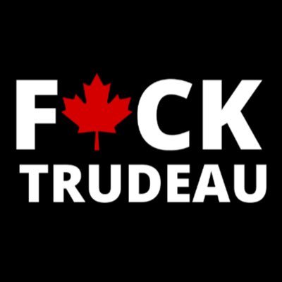 I am a ULTRA MAGA supporter from 🇨🇦. Trump won!! Biden is a Fraud President. Trudeau must go!! Canada needs saving, the PPC is our only hope!