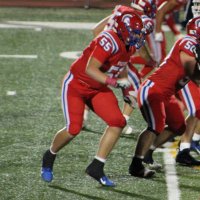Aiden Zilker (@aidenzilker) 's Twitter Profile Photo Aiden Zilker (@aidenzilker) 's Twitter Profile Photo