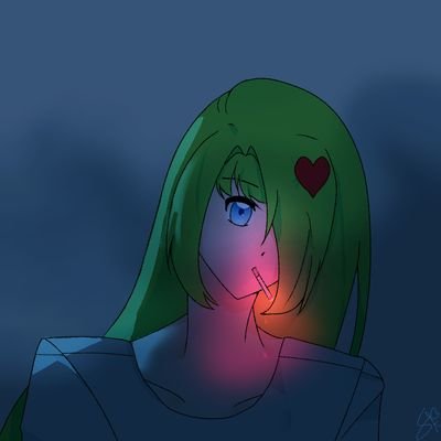 픽키/ピッキさんのプロフィール画像