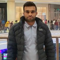Harshit Bairagi (Vaishnav) (@harshitkum46784) 's Twitter Profile