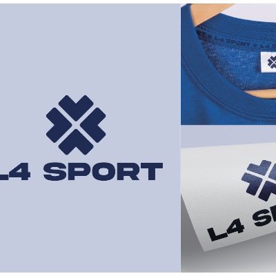 Sportswear company supporting clubs from community/grass roots to professional level. 🏉 ⚽️ 🏀 🎾 🏑 🏊‍♀️ 🏃‍♀️ L4 - A Love for Sport.