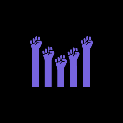 Marshall Project Guild Profile