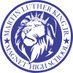 @MLKRoyals (@mlkroyals) Twitter profile photo @MLKRoyals (@mlkroyals) Twitter profile photo