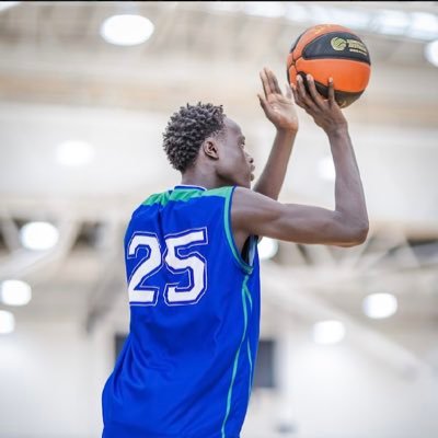 🇦🇺•🇸🇸C/O 2024 | F/G | 6’7 | 182 lbs ajangduoot@gmail.com @recruitingboost