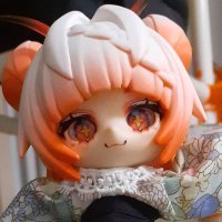 たぬきち (@subetewowasure) Twitter profile photo