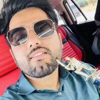 MrSomal (@somal_mr) 's Twitter Profile