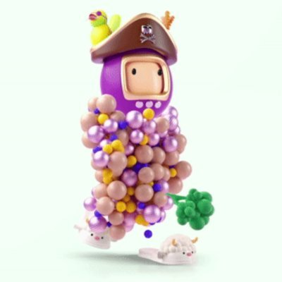 AlanGun9's profile picture. 