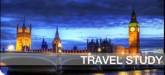 BCUGlobal