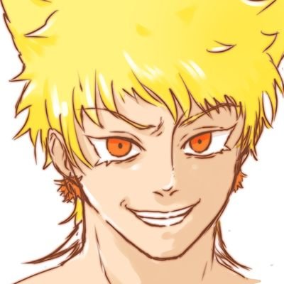 ｼｬﾃﾀさんのプロフィール画像