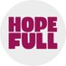 HopeFull (@HopeFull_UK) Twitter profile photo