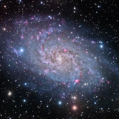 Genix_345's profile picture. I Play Gd Thats all