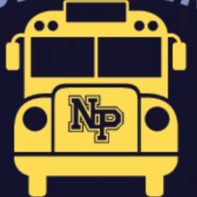 The official Twitter account for the North Penn School District Transportation Department