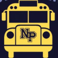 North Penn Transportation (@npsd_bus) 's Twitter Profile