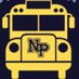 North Penn Transportation (@npsd_bus) Twitter profile photo North Penn Transportation (@npsd_bus) Twitter profile photo