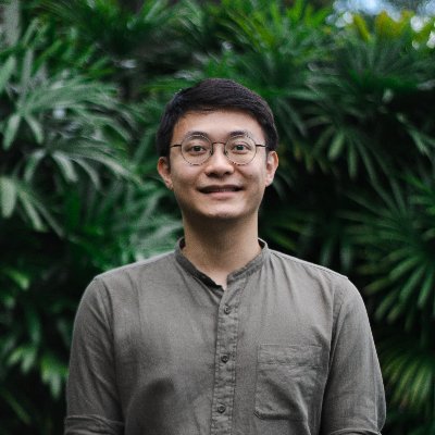 Physician MB BCh BAO; PTTK YBTM Komunikasi @TeoNieChing; Policy Officer, @MalaysianHC; Vice Chair, MMA SCHOMOS; English College. RTs not endorsement