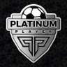 KevinKellyPT's profile picture. Platinum Player - I make footballers of all levels, male and female; fitter, faster, stronger and technically confident to compete at any level of the game.