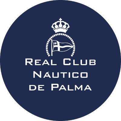 Real Club Náutico de Palma. Desde 1948. Considerado uno de los clubes náuticos más importante del mundo. Organizador de la @CopaReyMAPFRE