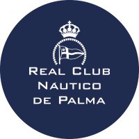 RCNP (@rcnpalma) 's Twitter Profile
