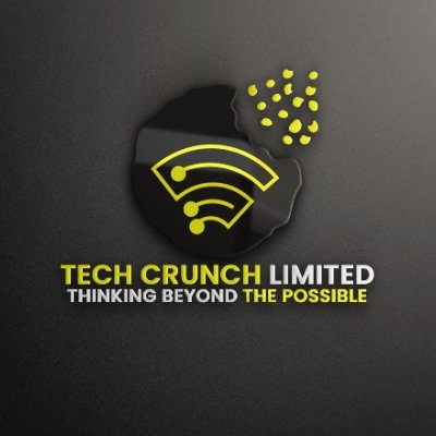 Tech enthusiasts | ICT infrastructure developers & maintainers | R&D explorer @TechCrunchltd | Fueling progress through innovation 🌐🔧 #Tech #Innovation