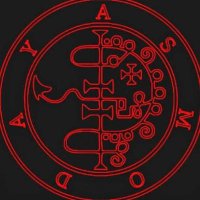 Mujeres Infieles Encuentros (@luciferasmodeuz) 's Twitter Profile