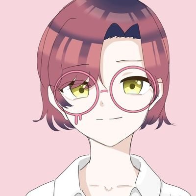 宮篠朱莉🐬🍊さんのプロフィール画像