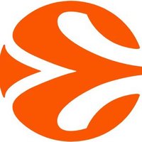 Euroleague polls(@EuroleaguePolls) 's Twitter Profile Photo