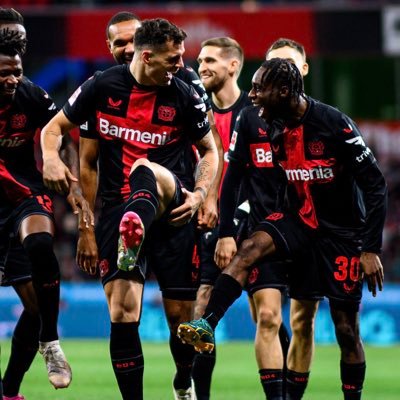 PR3SPA's profile picture. tom