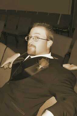 jm1cardfan's profile picture. big time ul fan, cowboys, st. louis cards, newyork rangers