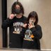 れん@WANIMA (@8xobse98uknzuvk) Twitter profile photo れん@WANIMA (@8xobse98uknzuvk) Twitter profile photo