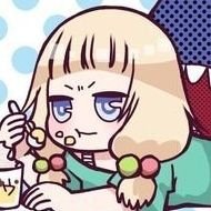 west_eight's profile picture. プリパラ ブレイクコア インドネシア ボーマンダ スパッタリー テングマンEXE👺アイコンは姉が書いたやつ
　#rw_wed　毎月第2水曜にRISING WEDNESDAY担当マンです