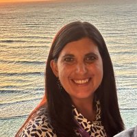 Paula Saffie Awad (@paulasaffiea) 's Twitter Profile Photo