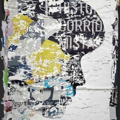 ixplorvault's profile picture. ixplorvault.eth and ixplor.eth I collect physical urban and street art, photography, and interesting NFTs. Pronounced Explore, but I Explore works.