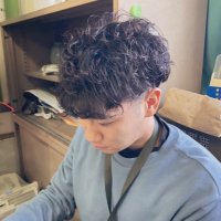 tattsun425 (@tattsun425) 's Twitter Profile