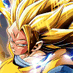 Dokkan God (@DokkanGod7_) Twitter profile photo