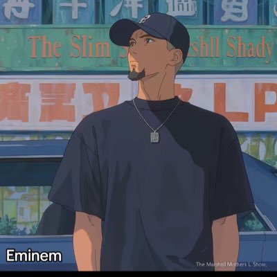 suropachi_sanpo's profile picture. 最近北斗ばっかり打ってる人(^_^) どけどけどけぇーぃ‼️💨凹んだ北斗は俺が打つ！！