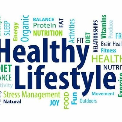 KNyachore's profile picture. Your life matters a lot ,, leave a healthy life