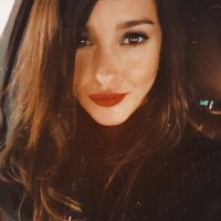 ƈąཞɱɛŋ ąƖƈáŋɬąཞą (@karmencilla_) 's Twitter Profile