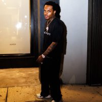 BOOKA (@060loyal) 's Twitter Profile Photo BOOKA (@060loyal) 's Twitter Profile Photo