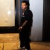 BOOKA (@060loyal) Twitter profile photo BOOKA (@060loyal) Twitter profile photo