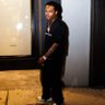 060Loyal's profile picture. “PUSHHhh” the narrative ! loyal.bookings23@gmail.com