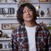 大部恭平 (@ofkyo) Twitter profile photo 大部恭平 (@ofkyo) Twitter profile photo