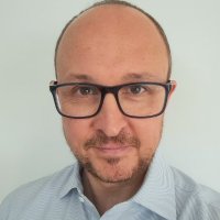 Vinny Smith (@smithvinny) 's Twitter Profile
