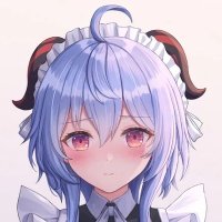 慧洁 (@huijie201) 's Twitter Profile