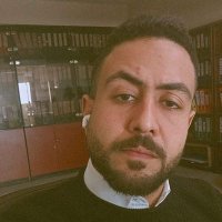 Ahmed Nagy😴 (@ahmednagy650) 's Twitter Profile