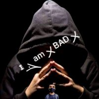 Moktadir Hossen (@moktadir808) 's Twitter Profile