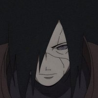nvrfear (@nvrfearvlr) 's Twitter Profile