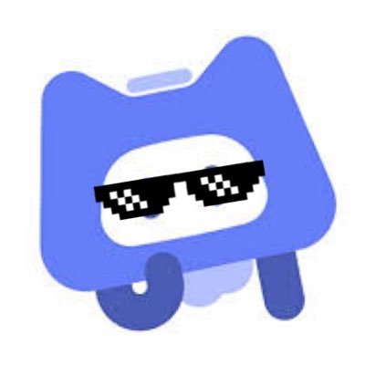 HoYoLABで繰り広げられる素晴らしい投稿をDMにて募集してます HoYoLABは素晴らしいプラットフォームの為みんなにその良さを知ってもらいたい。