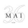 Mai36Galerie's profile picture. International contemporary art gallery. Founded in 1987.